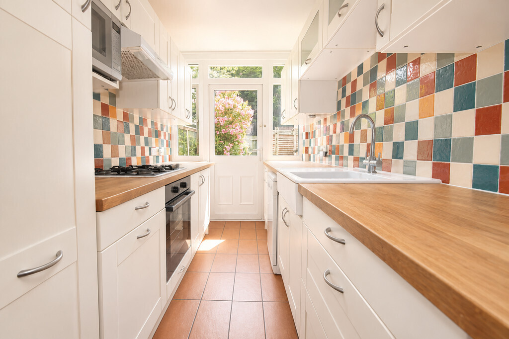 John Grace Street, Coventry, CV3 5GZ Image 7