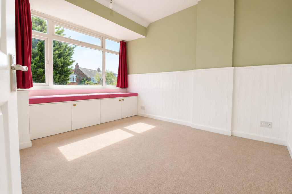 John Grace Street, Coventry, CV3 5GZ Image 8