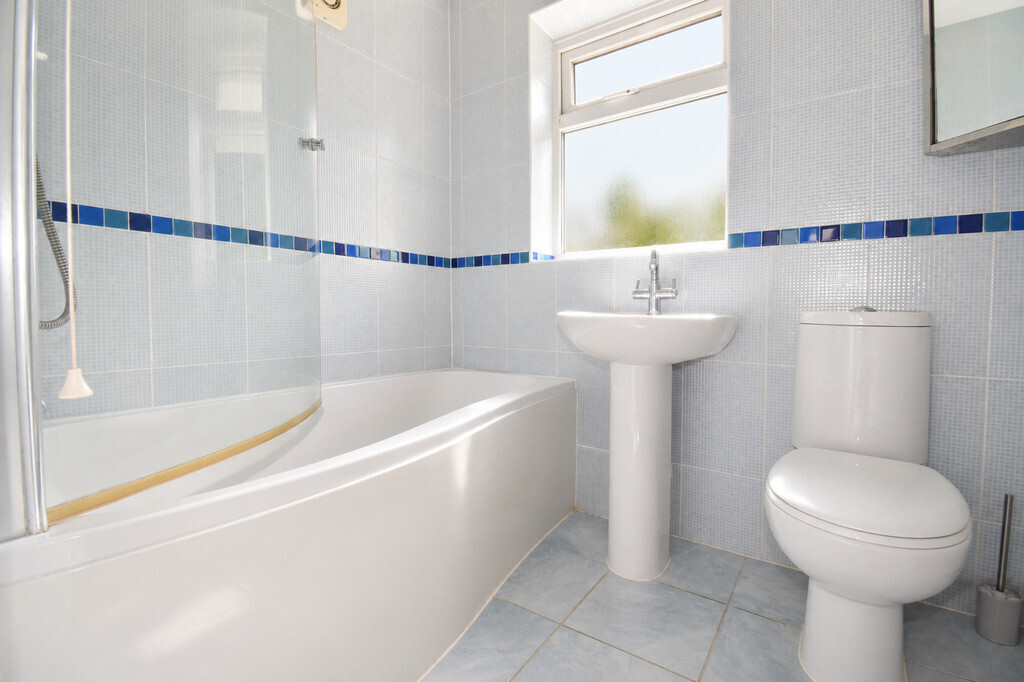 John Grace Street, Coventry, CV3 5GZ Image 9
