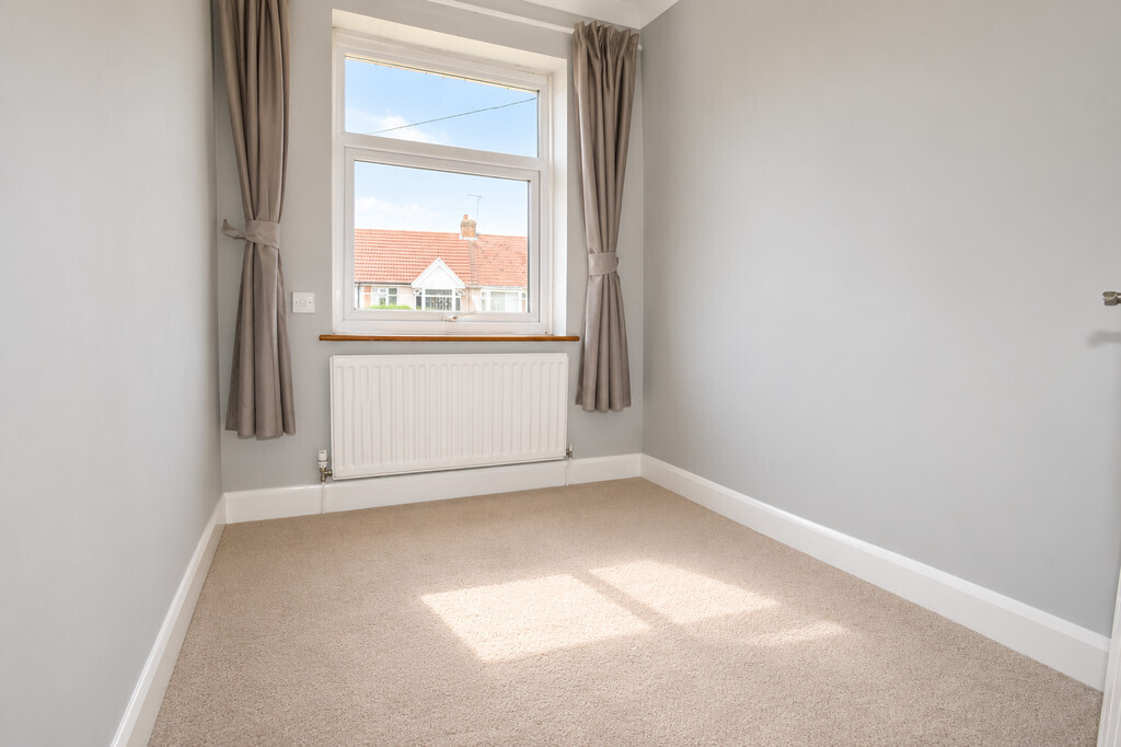 John Grace Street, Coventry, CV3 5GZ Image 10