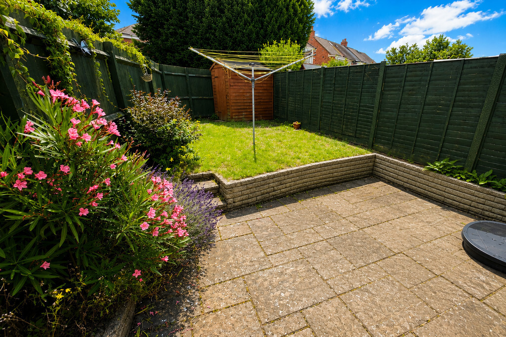 John Grace Street, Coventry, CV3 5GZ Image 11