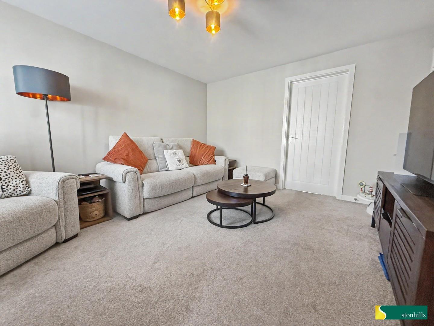 Ogilvie Avenue, Kingsthorpe, Northampton Image 3