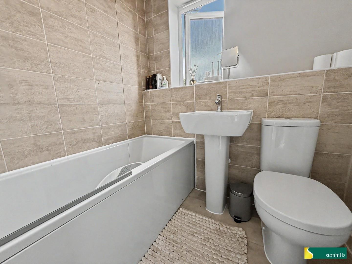 Ogilvie Avenue, Kingsthorpe, Northampton Image 13