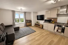Summerlin Drive, Woburn Sands, Milton Keynes
