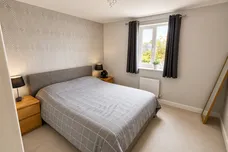 Summerlin Drive, Woburn Sands, Milton Keynes