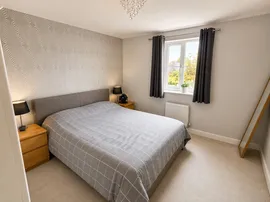 Summerlin Drive, Woburn Sands, Milton Keynes thumb 3