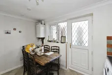 Barley View, Wigginton, York