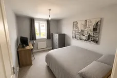 Summerlin Drive, Woburn Sands, Milton Keynes