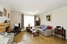 Barley View, Wigginton, York