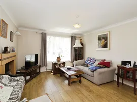 Barley View, Wigginton, York thumb 3