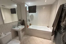 Summerlin Drive, Woburn Sands, Milton Keynes