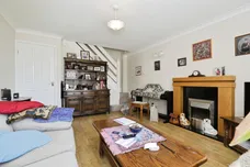 Barley View, Wigginton, York