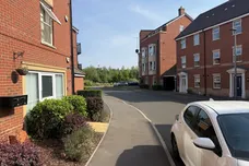 Summerlin Drive, Woburn Sands, Milton Keynes