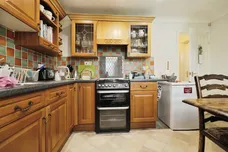 Barley View, Wigginton, York