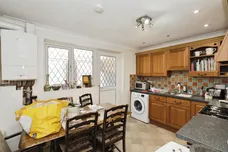 Barley View, Wigginton, York