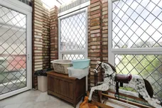 Barley View, Wigginton, York