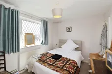 Barley View, Wigginton, York