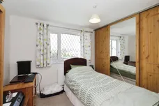 Barley View, Wigginton, York