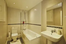 Barley View, Wigginton, York