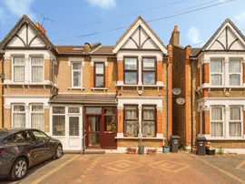 Coventry Road, Ilford photo