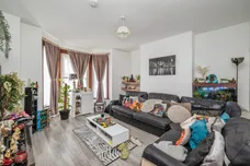 Crown Road, Great Yarmouth