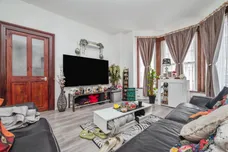 Crown Road, Great Yarmouth