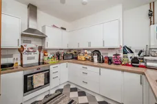 Crown Road, Great Yarmouth