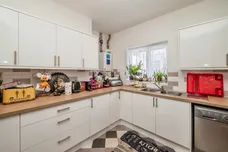 Crown Road, Great Yarmouth
