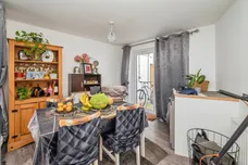 Crown Road, Great Yarmouth
