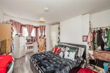 Crown Road, Great Yarmouth