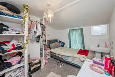 Crown Road, Great Yarmouth