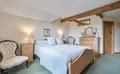 Property image gallery