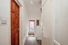 Crown Road, Great Yarmouth