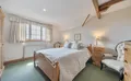 Property image gallery
