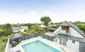 Property image gallery