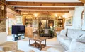 Property image gallery