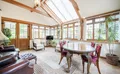 Property image gallery