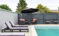 Property image gallery