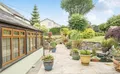 Property image gallery