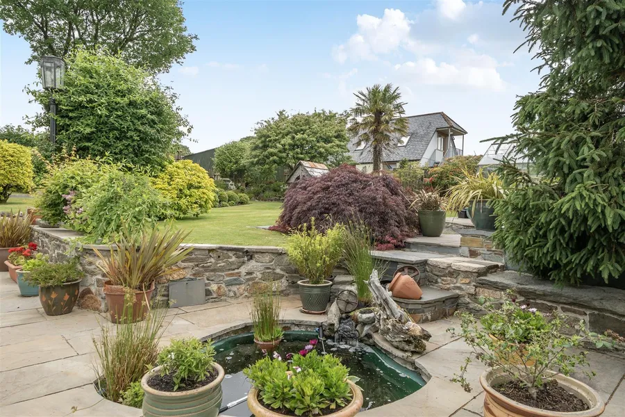 Property Image 32