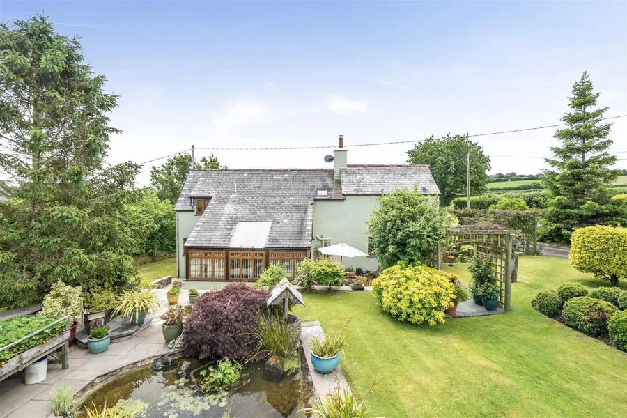Property Image 33