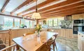 Property image gallery