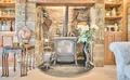 Property image gallery