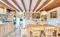Property image gallery