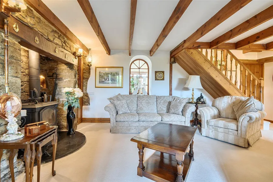 Property Image 43