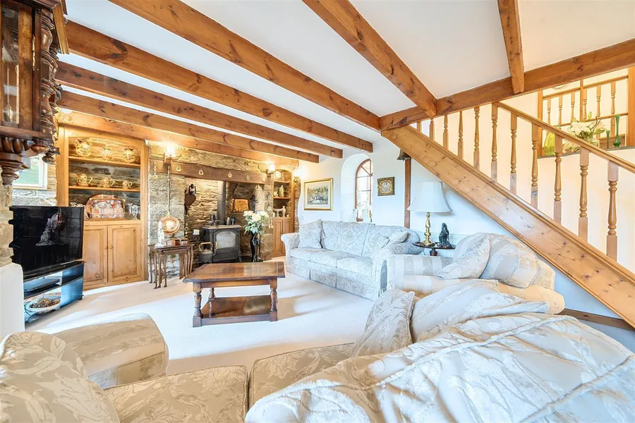 Property Image 44