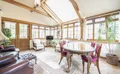 Property image gallery