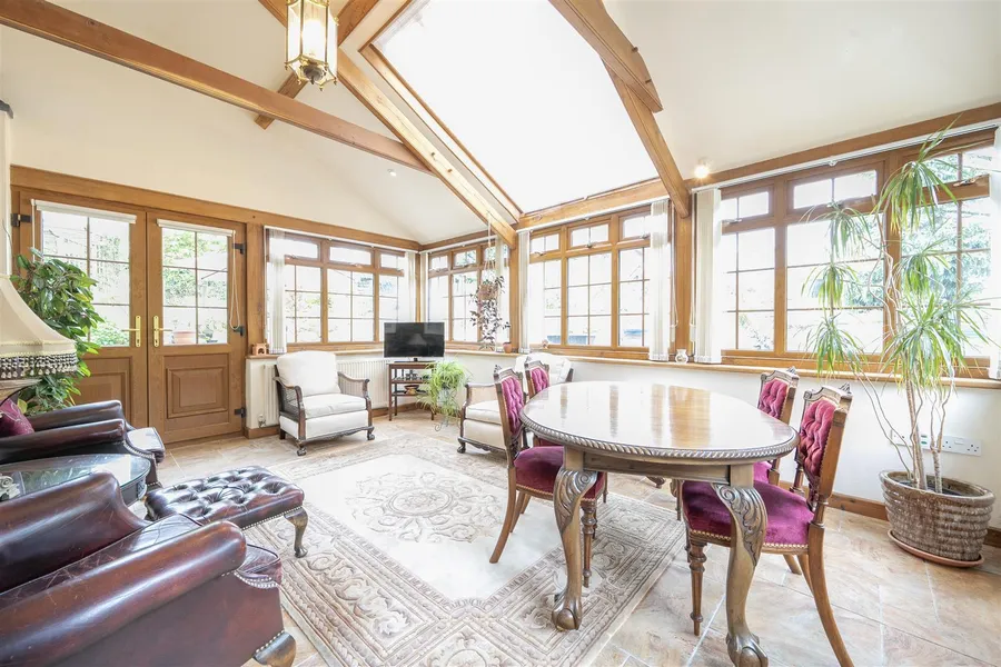 Property Image 45