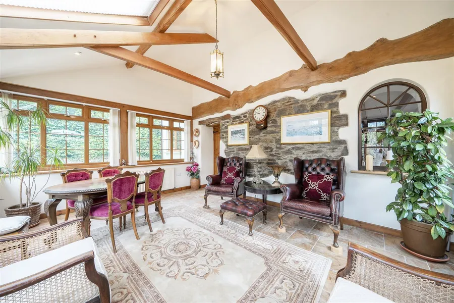 Property Image 46