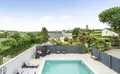 Property image gallery